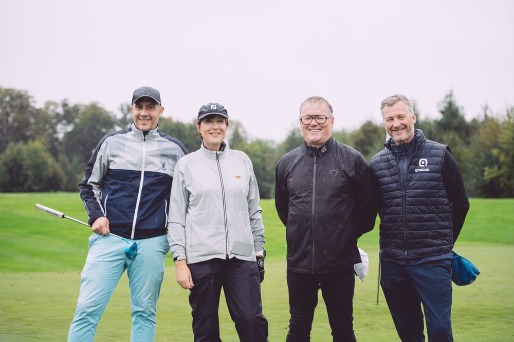 20241009_AFGolfVolontaires_byPepsPhotography-132 (1).jpg